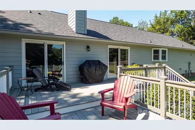 187 Sunfish Drive, Mooresville, NC 28117 - Photo 25