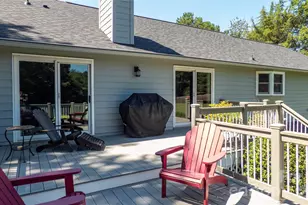 187 Sunfish Dr, Mooresville, NC 28117 - Photo 25