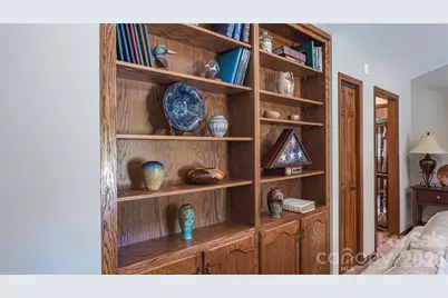 187 Sunfish Drive, Mooresville, NC 28117 - Photo 17