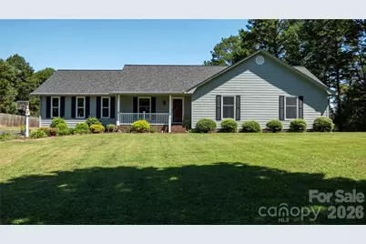 187 Sunfish Drive, Mooresville, NC 28117 - Photo 3