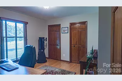 187 Sunfish Drive, Mooresville, NC 28117 - Photo 21
