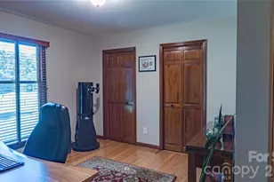 187 Sunfish Dr, Mooresville, NC 28117 - Photo 21