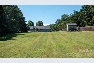 187 Sunfish Drive, Mooresville, NC 28117 - Photo 33
