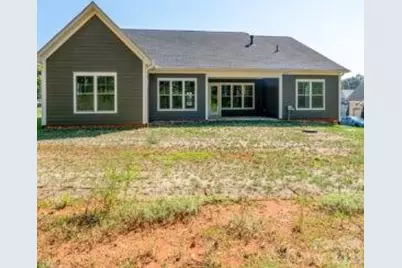 3216 Timber Run Lane, Maiden, NC 28650 - Photo 3