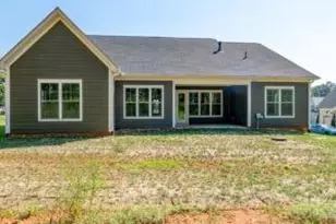 3216 Timber Run Ln, Maiden, NC 28650 - Photo 3