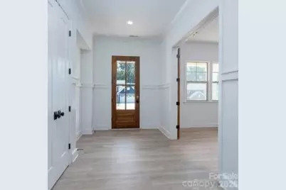 3216 Timber Run Lane, Maiden, NC 28650 - Photo 13