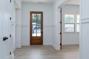 3216 Timber Run Ln, Maiden, NC 28650 - Photo 13