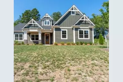 3216 Timber Run Lane, Maiden, NC 28650 - Photo 1