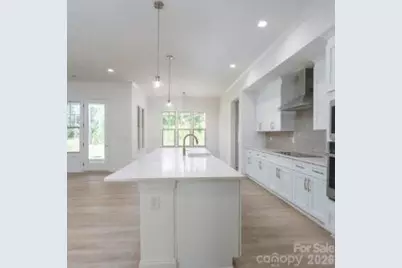 3216 Timber Run Lane, Maiden, NC 28650 - Photo 11