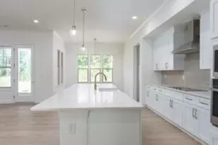 3216 Timber Run Ln, Maiden, NC 28650 - Photo 11