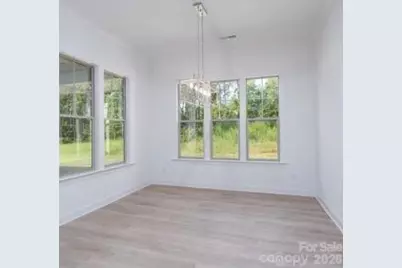 3216 Timber Run Lane, Maiden, NC 28650 - Photo 23