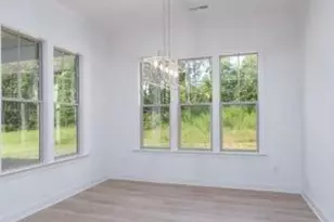 3216 Timber Run Ln, Maiden, NC 28650 - Photo 23
