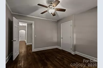 422 Altapass Highway, Spruce Pine, NC 28777 - Photo 35