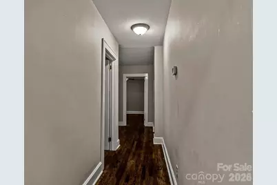 422 Altapass Highway, Spruce Pine, NC 28777 - Photo 25