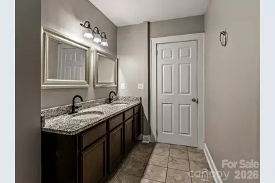 422 Altapass Highway, Spruce Pine, NC 28777 - Photo 33