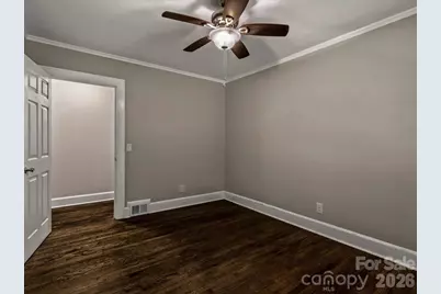 422 Altapass Highway, Spruce Pine, NC 28777 - Photo 29