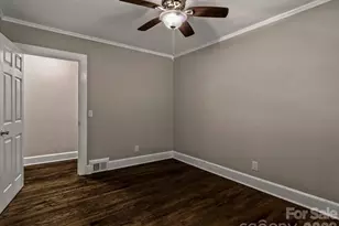 422 Altapass Hwy, Spruce Pine, NC 28777 - Photo 29