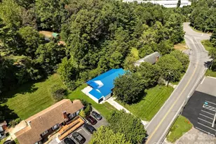 422 Altapass Hwy, Spruce Pine, NC 28777 - Photo 47