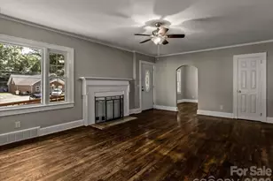 422 Altapass Hwy, Spruce Pine, NC 28777 - Photo 11