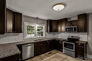 422 Altapass Hwy, Spruce Pine, NC 28777 - Photo 15