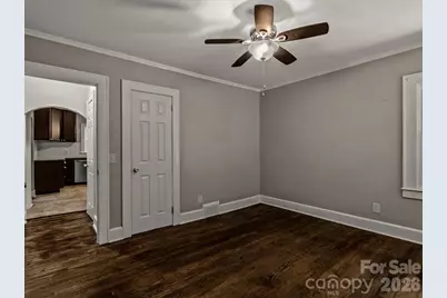 422 Altapass Highway, Spruce Pine, NC 28777 - Photo 27