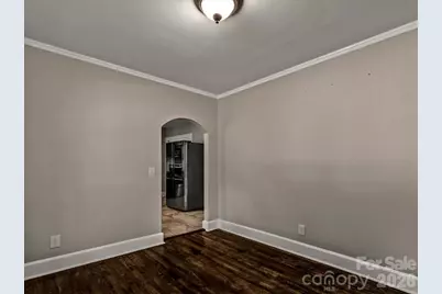 422 Altapass Highway, Spruce Pine, NC 28777 - Photo 23