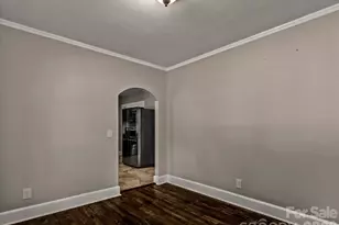 422 Altapass Hwy, Spruce Pine, NC 28777 - Photo 23
