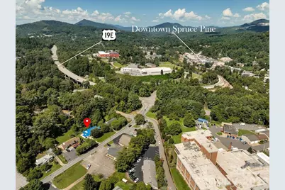 422 Altapass Highway, Spruce Pine, NC 28777 - Photo 43