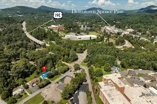 422 Altapass Hwy, Spruce Pine, NC 28777 - Photo 43