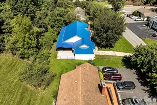 422 Altapass Hwy, Spruce Pine, NC 28777 - Photo 45