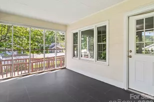 422 Altapass Hwy, Spruce Pine, NC 28777 - Photo 13