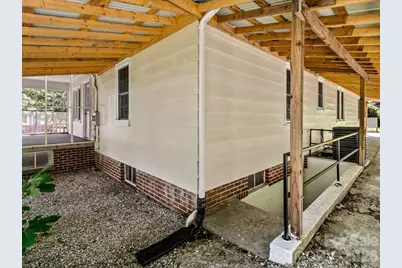 422 Altapass Highway, Spruce Pine, NC 28777 - Photo 5