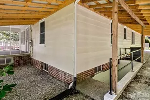 422 Altapass Hwy, Spruce Pine, NC 28777 - Photo 5