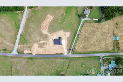 1925 Snyders Store Road, Wingate, NC 28174 - Photo 41