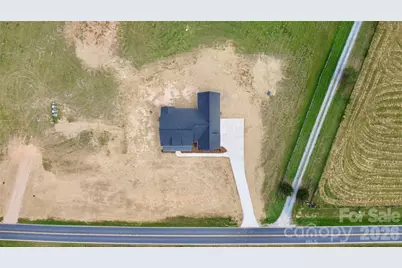 1925 Snyders Store Road, Wingate, NC 28174 - Photo 43