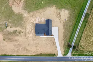 1925 Snyders Store Rd, Wingate, NC 28174 - Photo 43