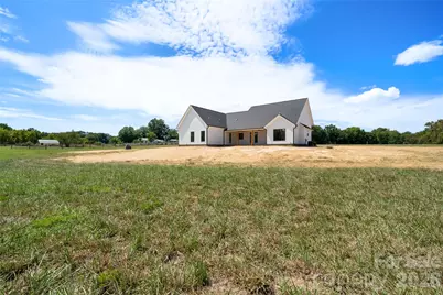 1925 Snyders Store Road, Wingate, NC 28174 - Photo 37