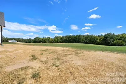 1925 Snyders Store Road, Wingate, NC 28174 - Photo 35