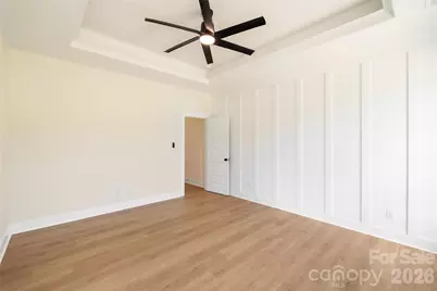 1925 Snyders Store Road, Wingate, NC 28174 - Photo 23