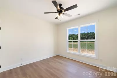 1925 Snyders Store Road, Wingate, NC 28174 - Photo 17