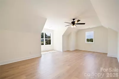 1925 Snyders Store Road, Wingate, NC 28174 - Photo 31