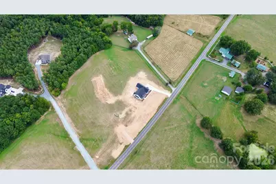 1925 Snyders Store Road, Wingate, NC 28174 - Photo 39