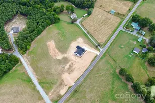 1925 Snyders Store Rd, Wingate, NC 28174 - Photo 39