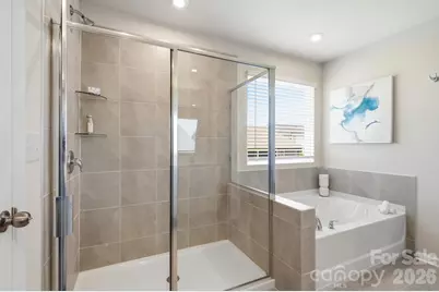 1448 McCollum Street, Monroe, NC 28112 - Photo 23