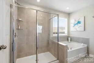 1448 McCollum St, Monroe, NC 28112 - Photo 23