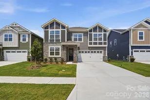 1448 McCollum St, Monroe, NC 28112 - Photo 1