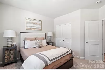 1448 McCollum Street, Monroe, NC 28112 - Photo 17