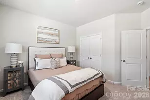 1448 McCollum St, Monroe, NC 28112 - Photo 17