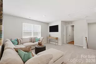 1448 McCollum St, Monroe, NC 28112 - Photo 29