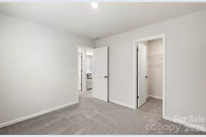 1448 McCollum Street, Monroe, NC 28112 - Photo 25